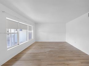 10001 W Bay Harbor Dr 404, Bay Harbor Islands FL 33154