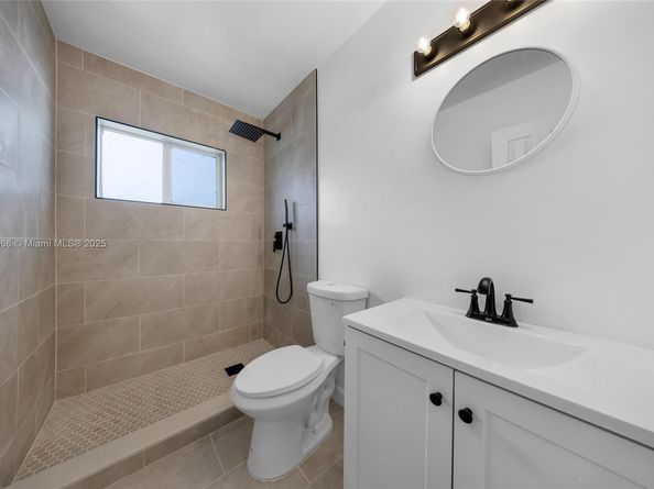 10001 W Bay Harbor Dr 404, Bay Harbor Islands FL 33154