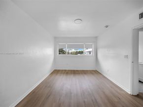 10001 W Bay Harbor Dr 404, Bay Harbor Islands FL 33154