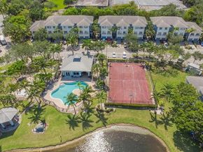 3578 NW 13th St, Lauderhill FL 33311