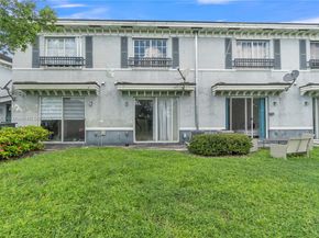 3578 NW 13th St, Lauderhill FL 33311