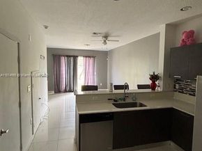 3578 NW 13th St, Lauderhill FL 33311