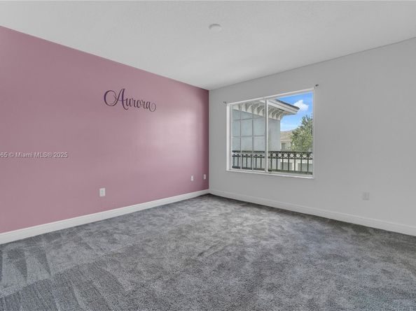 3578 NW 13th St, Lauderhill FL 33311