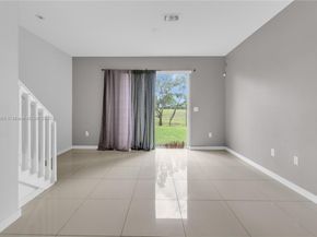 3578 NW 13th St, Lauderhill FL 33311