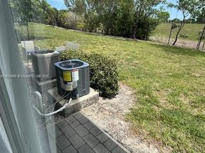 3578 NW 13th St, Lauderhill FL 33311