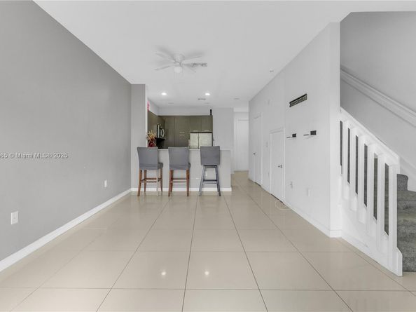 3578 NW 13th St, Lauderhill FL 33311