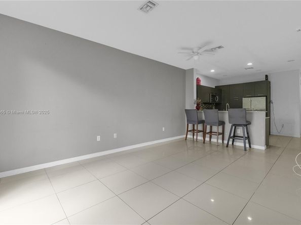 3578 NW 13th St, Lauderhill FL 33311