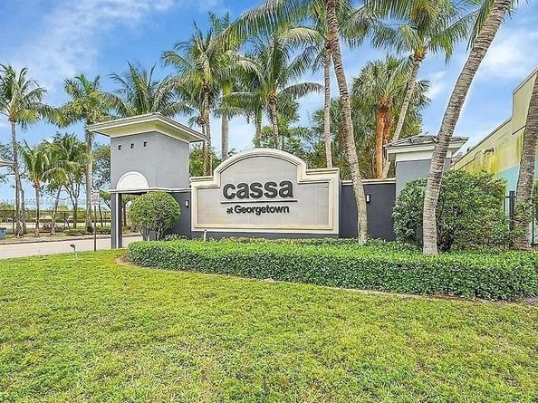 3578 NW 13th St, Lauderhill FL 33311
