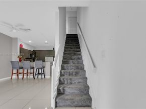 3578 NW 13th St, Lauderhill FL 33311