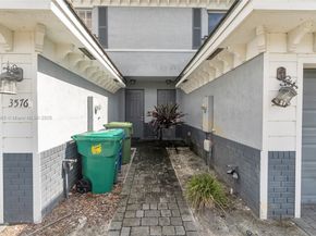 3578 NW 13th St, Lauderhill FL 33311