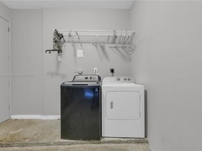 3578 NW 13th St, Lauderhill FL 33311