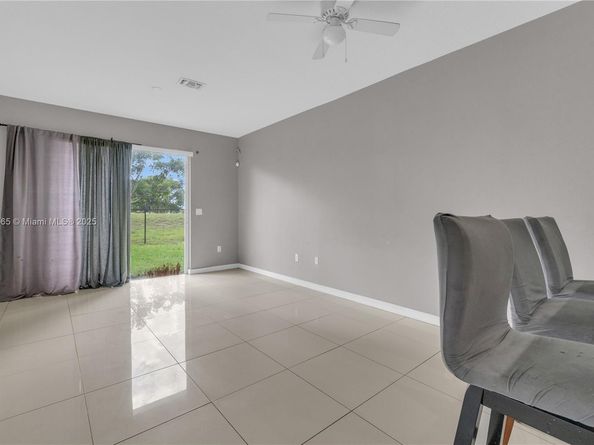 3578 NW 13th St, Lauderhill FL 33311