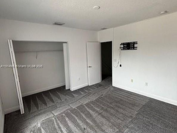 3578 NW 13th St, Lauderhill FL 33311