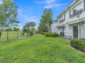 3578 NW 13th St, Lauderhill FL 33311