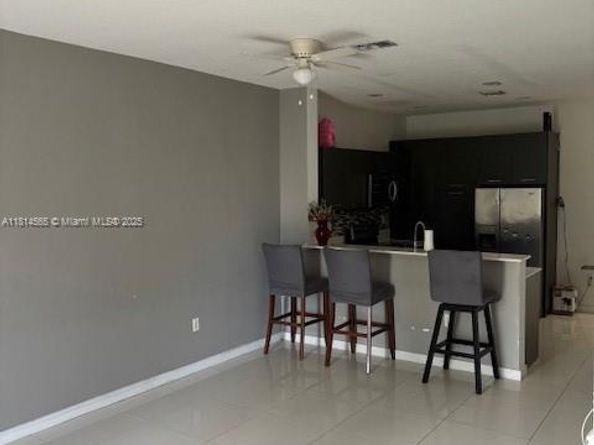 3578 NW 13th St, Lauderhill FL 33311
