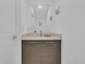 3578 NW 13th St, Lauderhill FL 33311