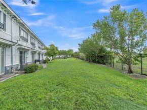 3578 NW 13th St, Lauderhill FL 33311