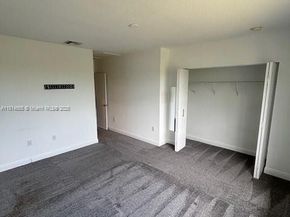 3578 NW 13th St, Lauderhill FL 33311