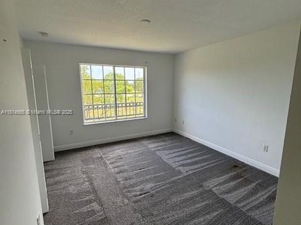 3578 NW 13th St, Lauderhill FL 33311