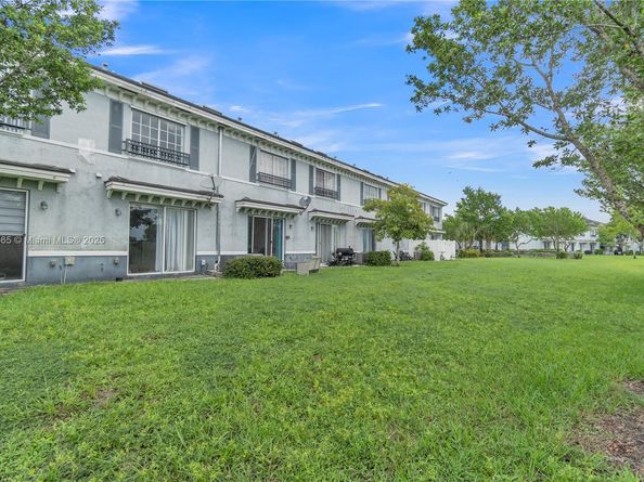 3578 NW 13th St, Lauderhill FL 33311