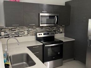 3578 NW 13th St, Lauderhill FL 33311