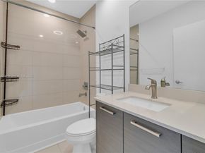 3578 NW 13th St, Lauderhill FL 33311