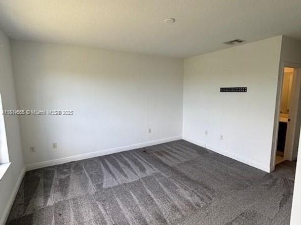 3578 NW 13th St, Lauderhill FL 33311