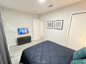 3050 NW 52nd St, Miami FL 33142