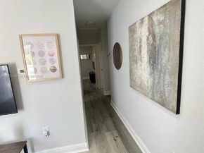 3050 NW 52nd St, Miami FL 33142