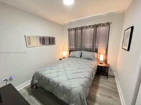 3050 NW 52nd St, Miami FL 33142