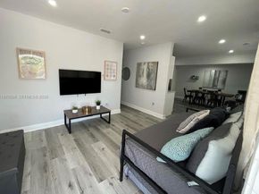 3050 NW 52nd St, Miami FL 33142