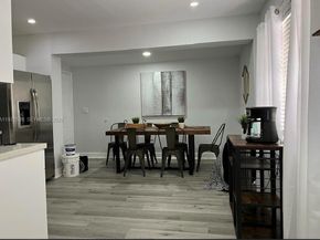 3050 NW 52nd St, Miami FL 33142