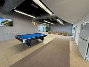36 NW 6th Ave 408, Miami FL 33128