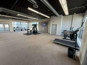 36 NW 6th Ave 408, Miami FL 33128