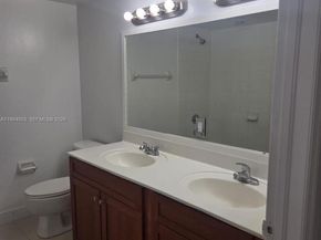 36 NW 6th Ave 408, Miami FL 33128