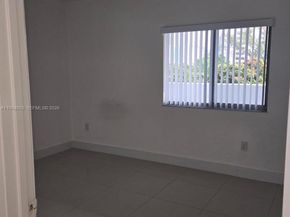 36 NW 6th Ave 408, Miami FL 33128