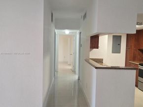 36 NW 6th Ave 408, Miami FL 33128