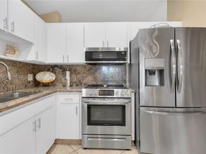 11365 SW 143rd Ct, Miami FL 33186