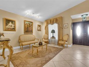 11365 SW 143rd Ct, Miami FL 33186