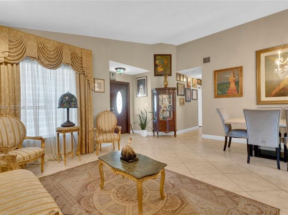 11365 SW 143rd Ct, Miami FL 33186