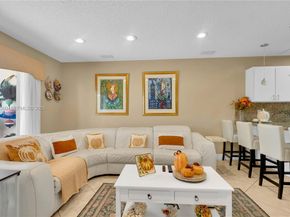 11365 SW 143rd Ct, Miami FL 33186