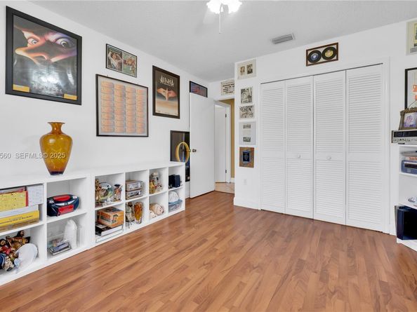 11365 SW 143rd Ct, Miami FL 33186