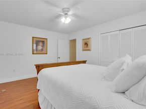 11365 SW 143rd Ct, Miami FL 33186