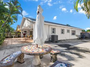 11365 SW 143rd Ct, Miami FL 33186