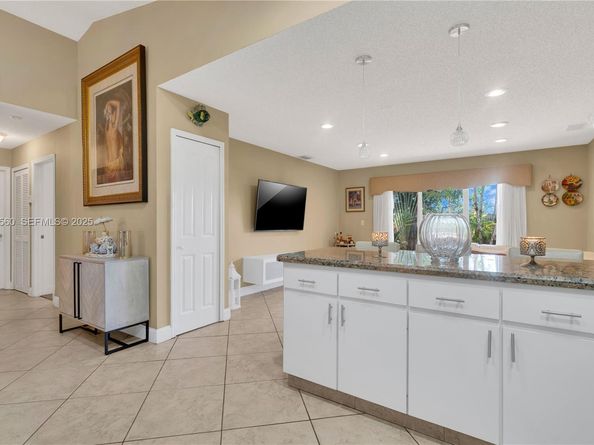 11365 SW 143rd Ct, Miami FL 33186