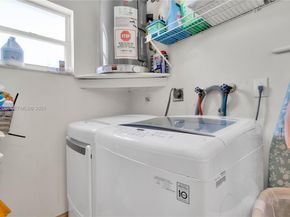 11365 SW 143rd Ct, Miami FL 33186