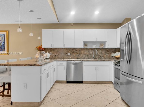 11365 SW 143rd Ct, Miami FL 33186