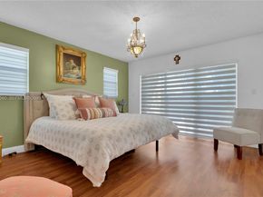 11365 SW 143rd Ct, Miami FL 33186