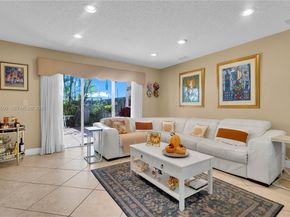 11365 SW 143rd Ct, Miami FL 33186