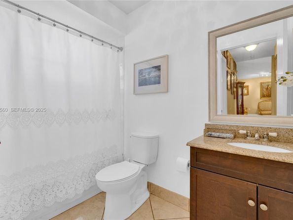 11365 SW 143rd Ct, Miami FL 33186